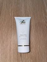 Tratz Aloe Vera Creme Veil Magic Skin Tagescreme Soft Mousse Niedersachsen - Hameln Vorschau