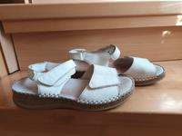 Sandale, Schuh Leipzig - Schleußig Vorschau