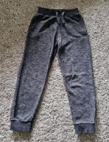 Jogginghose Gr.140 Sweathose Sporthose Hessen - Buseck Vorschau