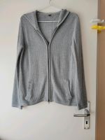 *UpFASHION* Strickjacke Größe M Schleswig-Holstein - Eckernförde Vorschau