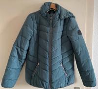 Übergangsjacke Cecil Nordrhein-Westfalen - Kempen Vorschau