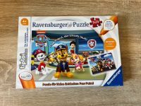 Tiptoi Puzzle Nordrhein-Westfalen - Grefrath Vorschau