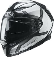 Helm HJC F70 Dever 152875 NEUWARE - Schnäppchen Bayern - Marktoberdorf Vorschau