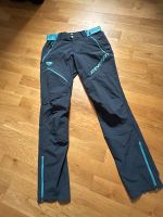 Dynafit Transalper Pant +++ Gr. M +++ blueberry Rheinland-Pfalz - Leiwen Vorschau