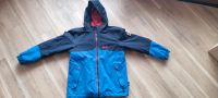 Gr. 140 TOLLE JACK WOLFSKIN WINTER JACKE 3 in 1 München - Sendling Vorschau