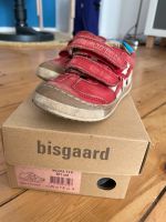 Bisgaard Halbschuhe 25 Berlin - Neukölln Vorschau