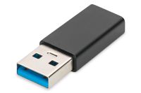 USB Styles und Registrationen Nordrhein-Westfalen - Kleve Vorschau