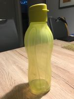 Tupperware Trinkflasche to go eco Clipverschluss Thüringen - Erfurt Vorschau