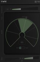 Spread Light VST AU by Yum Audio Serial Code Frankfurt am Main - Sachsenhausen Vorschau