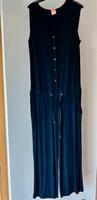 Street One Jumpsuit❤️Gr. 36 Bayern - Offenberg Vorschau