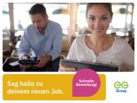 Schichtführer / Schichtleiter (m/w/d) (EG Group) Baden-Württemberg - Ulm Vorschau