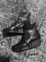 ⚫️ Trippen ⚫️ 39 Swift Stiefeletten Berlin - Mitte Vorschau