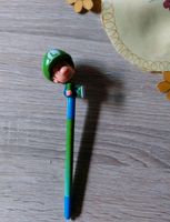 Nintendo Touch Pen-Stift Baby Luigi Hessen - Weinbach Vorschau