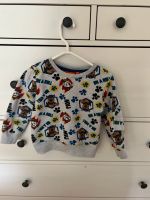 Paw Patrol Pullover 98 Bayern - Erlangen Vorschau