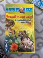 Spielzeug gut erhalten Neuhausen-Nymphenburg - Neuhausen Vorschau