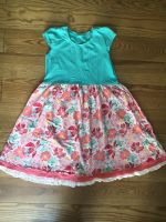 Kleid upcycling handmade Bad Godesberg - Friesdorf Vorschau