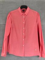 Bluse von Bogner, Gr. 38, lachsfarben, neuwertig Bayern - Rödental Vorschau