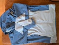 Outdoorjacke CMP Dresden - Pieschen Vorschau