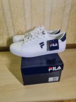 Fila Schuhe *NEU* Alle unsere Schuhe sind Original. Keine Kopie Saarbrücken-West - Burbach Vorschau
