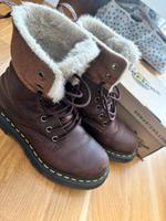 Dr Martens Große 37! Top Zustand Dresden - Innere Neustadt Vorschau