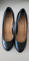 Damenschuhe Stöckelschuhe Größe 38 Schuhe Pumps Athmosphere Niedersachsen - Sarstedt Vorschau