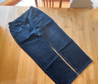 Umstandshose Jeans Gr. 42 Nordrhein-Westfalen - Schlangen Vorschau