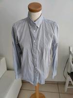 Bluse von GANT Bayern - Ingolstadt Vorschau
