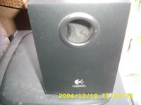 logitech-multimedia speaker-ls21,s-00042 Köln - Kalk Vorschau