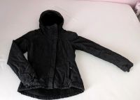 Gr. M ★ Bench Winterjacke Gefüttert Niedersachsen - Osnabrück Vorschau