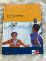 Klett Schnittpunkt Mathematik Niedersachsen - Duderstadt Vorschau