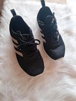 Adidas Schuhe,  Gr 40 Bayern - Vilsbiburg Vorschau