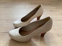 S. Oliver Pumps Schuhe Dortmund - Barop Vorschau