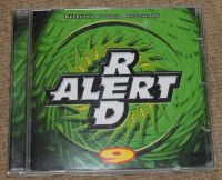 Red Alert- Selected by Luca Antolini DJ Herzogtum Lauenburg - Schwarzenbek Vorschau