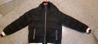 Herren Winter Jacke gr XL Thüringen - Weida Vorschau