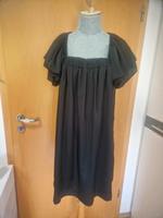 Kleid von H&M gr M Köln - Lindenthal Vorschau