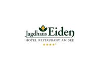 Direktionsassistent Küche / Patisserie / Bäckerei (m/w/d) Niedersachsen - Bad Zwischenahn Vorschau