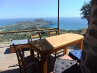 Kreta Ferienhaus BIANCA bei Plakias ab 80 EUR,FREI: 24.07.-08.09. Rheinland-Pfalz - Höhr-Grenzhausen Vorschau