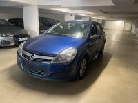 Opel bj 2009 Benzin 130000km Köln - Rath-Heumar Vorschau