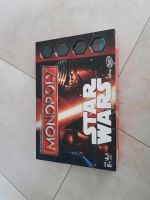 Monopoly Star Wars Brandenburg - Blankenfelde-Mahlow Vorschau