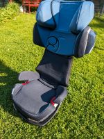 Cybex Pallas 2 Kindersitz 9 -18kg Nordrhein-Westfalen - Oberhausen Vorschau