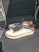 ara Sneaker 39 Frankfurt am Main - Westend Vorschau