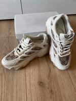 Damenschuhe Bayern - Nürnberg (Mittelfr) Vorschau