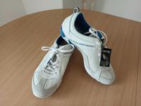 Geox Respira Sneaker Damen Sport 39 Brandenburg - Frankfurt (Oder) Vorschau
