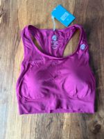 Oceans Apart Bustier Peace Bra Gr. M neu Baden-Württemberg - Auggen Vorschau