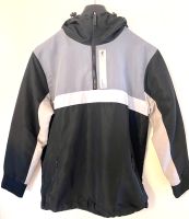 FC Liverpool - Wind- & Regenjacke 11/12 Jahre - 20 € inkl. Vers. Thüringen - Jena Vorschau