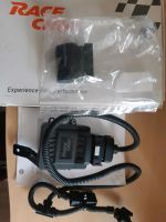 Racechip Pro 2 CR Audi Q3 Typ 88 KW CUVD Hessen - Schenklengsfeld Vorschau