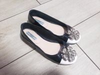 Prada Milano Ballerinas Gr 36,5 Nordrhein-Westfalen - Grevenbroich Vorschau