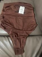 Zara Bikini Bayern - Augsburg Vorschau