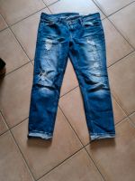 Esprit Jeans 29/32 Sachsen - Zwickau Vorschau