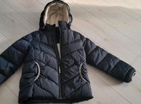 Winterjacke von Name it Niedersachsen - Harsum Vorschau